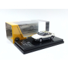 Toyota MR2 mk1 White & Silver 1985 LHD  - skala 1:64 - Para64